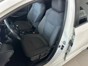 Toyota Corolla 1.6VVT-I - 34000 лв. / 17383.92 € - 62885796 8