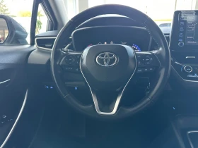 Toyota Corolla 1.6VVT-I - 34000 лв. / 17383.92 € - 62885796 13