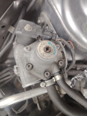 Honda Jazz | Mobile.bg    4