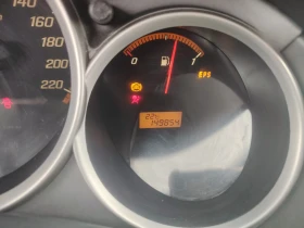 Honda Jazz | Mobile.bg    7