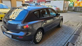 Mazda 3 - 3500 лв. / 1789.52 € - 85887903 5