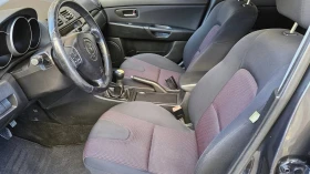 Mazda 3 - 3500 лв. / 1789.52 € - 85887903 9