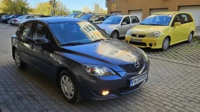 Mazda 3 - 3500 лв. / 1789.52 € - 85887903 4