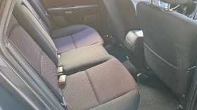 Mazda 3 - 3500 лв. / 1789.52 € - 85887903 10