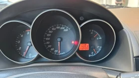 Mazda 3 - 3500 лв. / 1789.52 € - 85887903 12