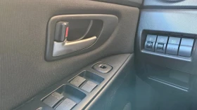 Mazda 3 - 3500 лв. / 1789.52 € - 85887903 11