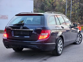 Mercedes-Benz C 220 2.2, 170к.с., Navi, Xenon - 10700 лв. / 5470.82 € - 85031611 5