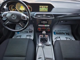 Mercedes-Benz C 220 2.2, 170к.с., Navi, Xenon - 10700 лв. / 5470.82 € - 85031611 13