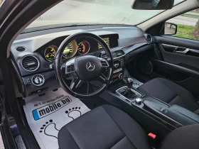 Mercedes-Benz C 220 2.2, 170к.с., Navi, Xenon - 10700 лв. / 5470.82 € - 85031611 10
