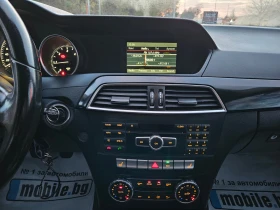 Mercedes-Benz C 220 2.2, 170к.с., Navi, Xenon - 10700 лв. / 5470.82 € - 85031611 14