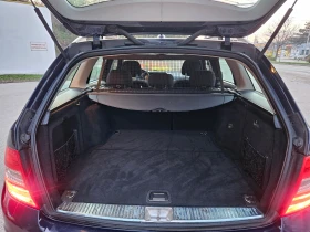 Mercedes-Benz C 220 2.2, 170к.с., Navi, Xenon - 10700 лв. / 5470.82 € - 85031611 6