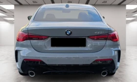BMW 430 i Coupe xDrive M-Sport = NEW = Гаранция - 118670 лв. / 60675.01 € - 67179388 3