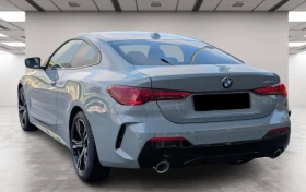BMW 430 i Coupe xDrive M-Sport = NEW = Гаранция - 118670 лв. / 60675.01 € - 67179388 2