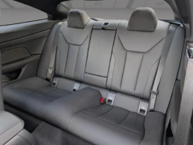 BMW 430 i Coupe xDrive M-Sport = NEW = Гаранция - 118670 лв. / 60675.01 € - 67179388 7