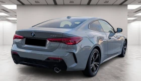 BMW 430 i Coupe xDrive M-Sport = NEW = Гаранция - 118670 лв. / 60675.01 € - 67179388 4