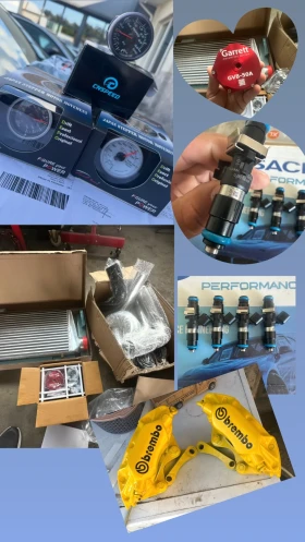 Audi Tt Audi TT 1.8T, снимка 15