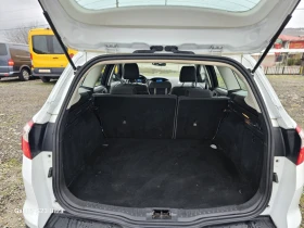 Ford Focus 1.6tdci/2011g - 4900 лв. / 2505.33 € - 34738930 10