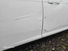 Ford Focus 1.6tdci/2011g - 4900 лв. / 2505.33 € - 34738930 7