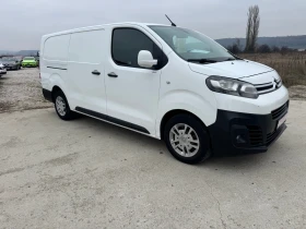 Citroen Jumpy 2.0 d evro6 maxi  - 13999 лв. / 7157.58 € - 25951917 3