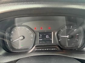 Citroen Jumpy 2.0 d evro6 maxi  - 13999 лв. / 7157.58 € - 25951917 12