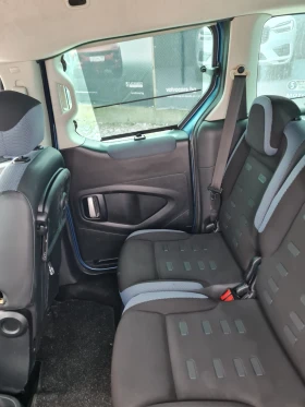 Citroen Berlingo 1.6 XTR 109к.с. - 8950 лв. / 4576.06 € - 64669408 10