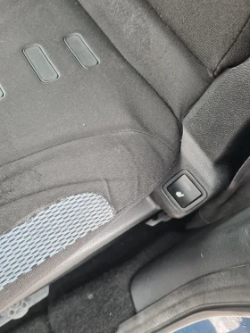 Citroen Berlingo 1.6 XTR 109к.с. - 8950 лв. / 4576.06 € - 64669408 8