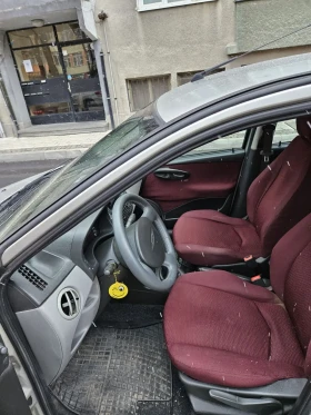 Fiat Punto 1.2 - 1500 € / 2933.74 лв. - 17596853 8