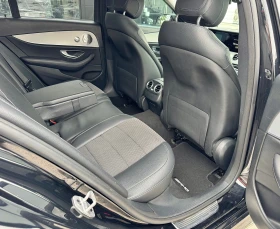 Mercedes-Benz E 220 d AMG Pack * Virtual* �������/Burmester/������     | Mobile.bg � ����� ������ 14