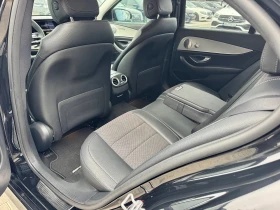 Mercedes-Benz E 220 d AMG Pack * Virtual* �������/Burmester/������     | Mobile.bg � ����� ������ 13