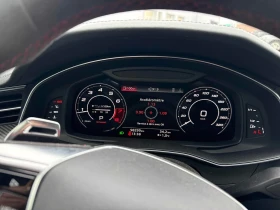 Audi Rs6 2021 4.0 TFSI QUATTRO * БЕЗ ПЪРВОНАЧАЛНА ВНОСКА*  - 59900 € / 117154.22 лв. - 18300410 8