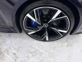 Audi Rs6 2021 4.0 TFSI QUATTRO * БЕЗ ПЪРВОНАЧАЛНА ВНОСКА*  - 59900 € / 117154.22 лв. - 18300410 6