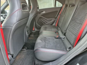 Mercedes-Benz CLA 250 2.0T AMG-LINE 4 MATIC , снимка 10