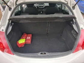Peugeot 208 1.0 VTI - 3550 € / 6943.20 лв. - 38136991 14