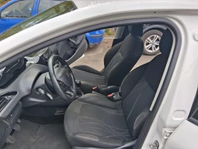 Peugeot 208 1.0 VTI - 3550 € / 6943.20 лв. - 38136991 10