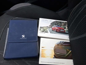 Peugeot 208 1.0 VTI - 3550 € / 6943.20 лв. - 38136991 15