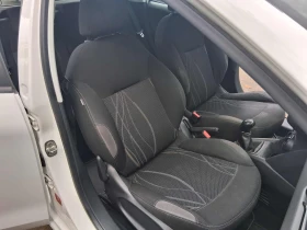 Peugeot 208 1.0 VTI - 3550 € / 6943.20 лв. - 38136991 8