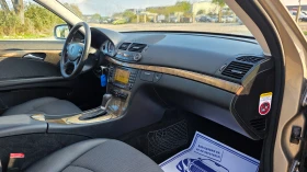 Mercedes-Benz E 280 УНИКАЛНА/3.0i/231hp - 4999 € / 9777.19 лв. - 89710088 11