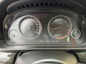 BMW 528 94000 км M-pack  - 13300 € / 26012.54 лв. - 21706162 13