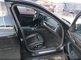 BMW 530 2l I xDrive - 16800 € / 32857.94 лв. - 39176242 5