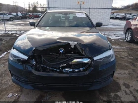 BMW 530 2l I xDrive - 16800 € / 32857.94 лв. - 39176242 12