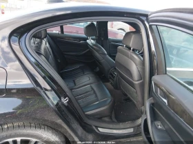 BMW 530 2l I xDrive - 16800 € / 32857.94 лв. - 39176242 8