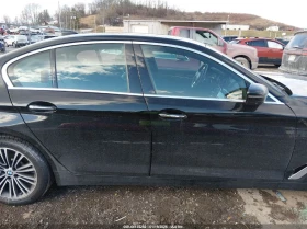 BMW 530 2l I xDrive - 16800 € / 32857.94 лв. - 39176242 13