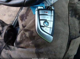 BMW 530 2l I xDrive - 16800 € / 32857.94 лв. - 39176242 11