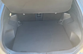 Toyota Yaris Cross Hybrid 4х4 ГАРАНЦИЯ - 26900 € / 52611.83 лв. - 35397412 13