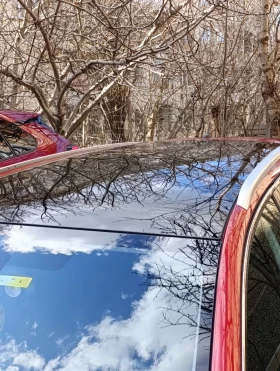 Peugeot 308 - 5880 € / 11500.28 лв. - 59197633 6