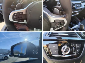BMW 530 D* XDrive* 3.0D* M PAKET* SOFT CLOSE* HEAD UP*  - 24900 € / 48700.17 лв. - 71514032 9