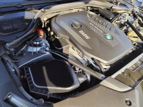 BMW 530 D* XDrive* 3.0D* M PAKET* SOFT CLOSE* HEAD UP*  - 24900 € / 48700.17 лв. - 71514032 15