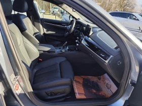 BMW 530 D* XDrive* 3.0D* M PAKET* SOFT CLOSE* HEAD UP*  - 24900 € / 48700.17 лв. - 71514032 13