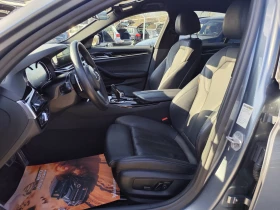 BMW 530 D* XDrive* 3.0D* M PAKET* SOFT CLOSE* HEAD UP*  - 24900 € / 48700.17 лв. - 71514032 7