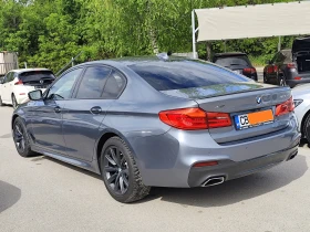 BMW 530 D* M PAKET* 4x4* SOFT CLOSE* HEAD UP* 360* CARPLAY | Mobile.bg � ����� ������ 6